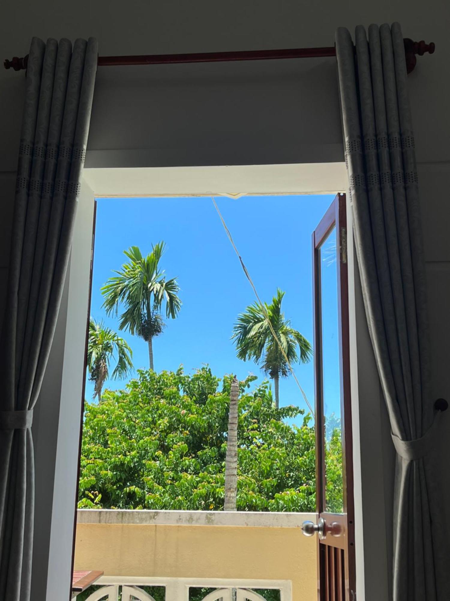Village Love Homestay Hội An Ngoại thất bức ảnh