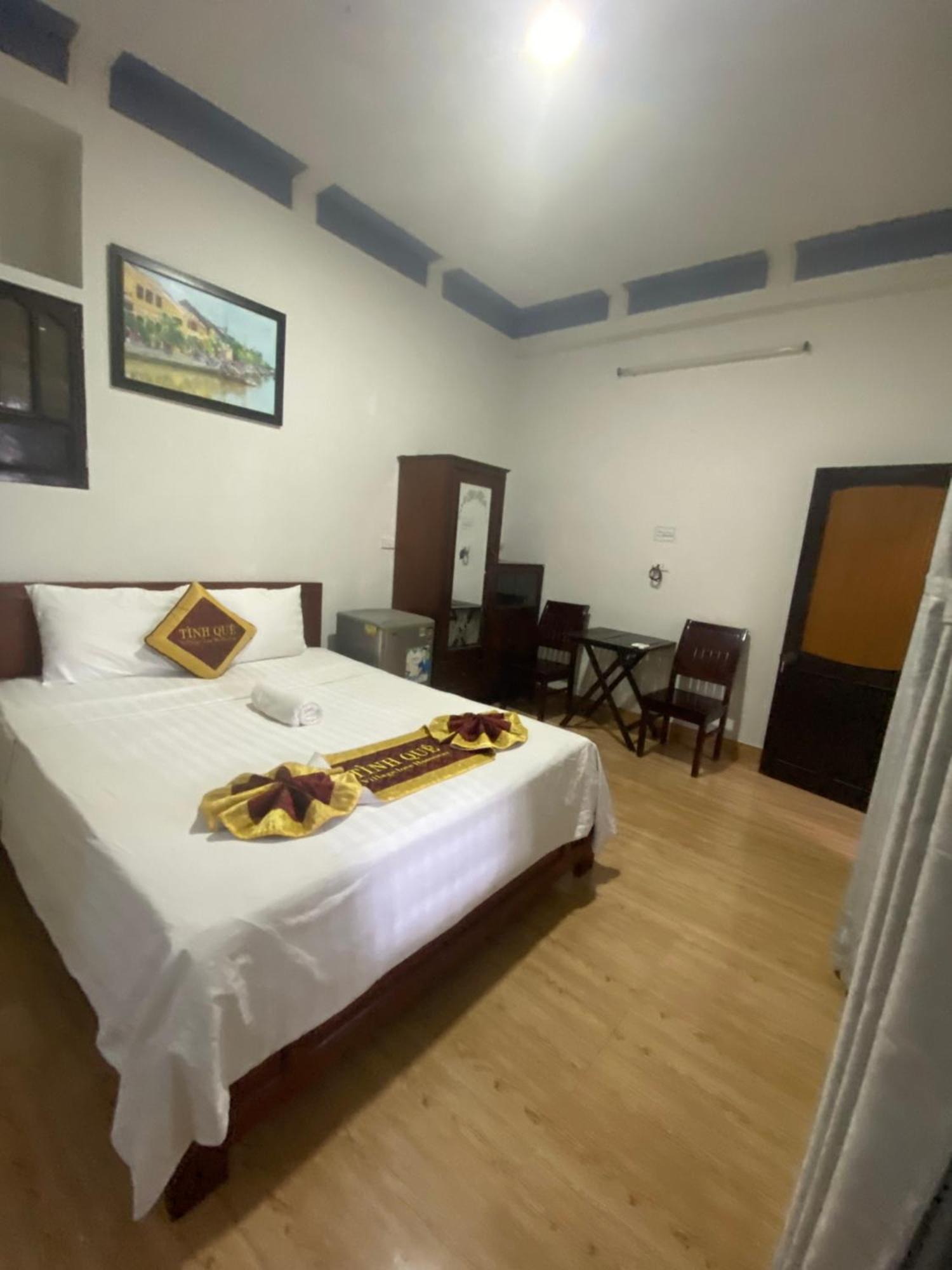 Village Love Homestay Hội An Ngoại thất bức ảnh