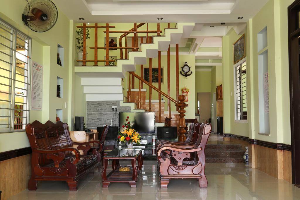 Village Love Homestay Hội An Ngoại thất bức ảnh