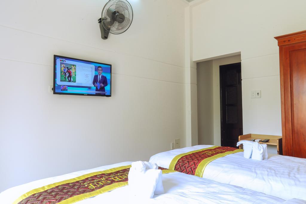 Village Love Homestay Hội An Ngoại thất bức ảnh