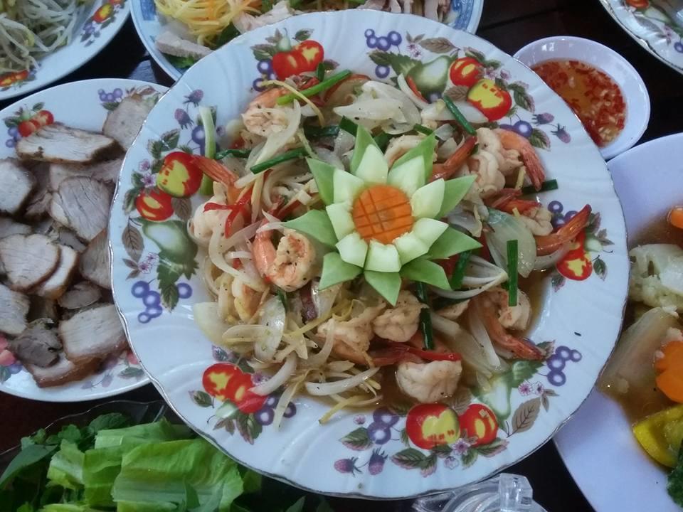 Village Love Homestay Hội An Ngoại thất bức ảnh