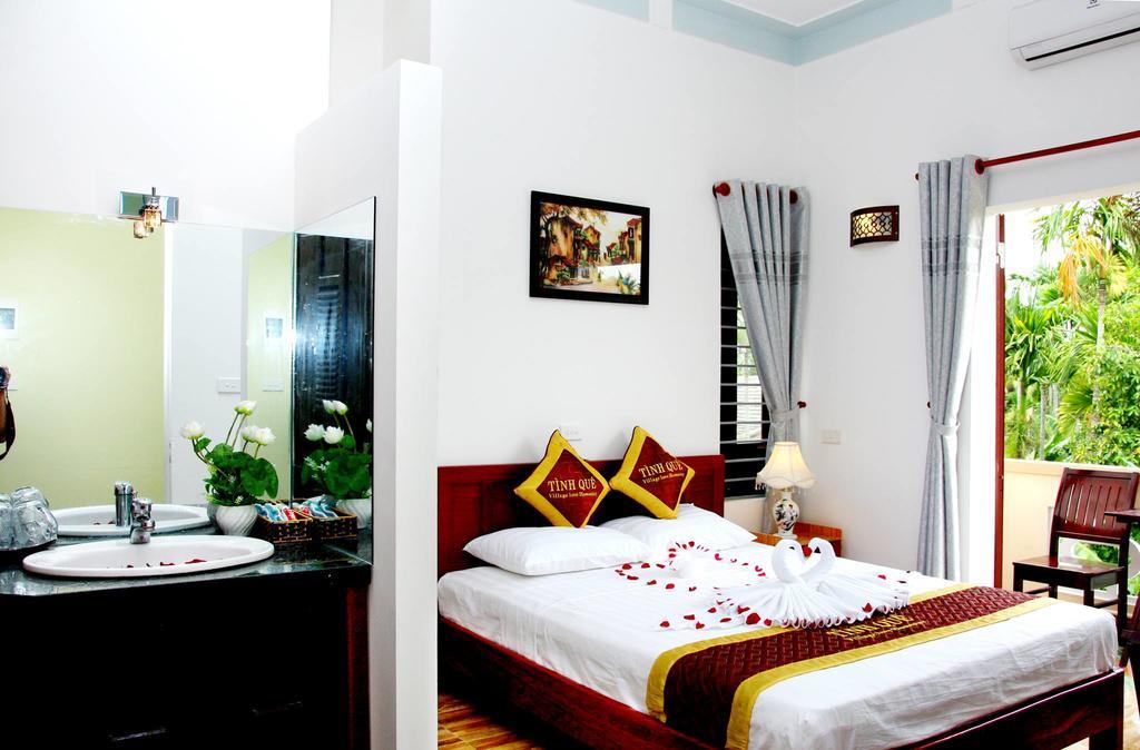 Village Love Homestay Hội An Ngoại thất bức ảnh