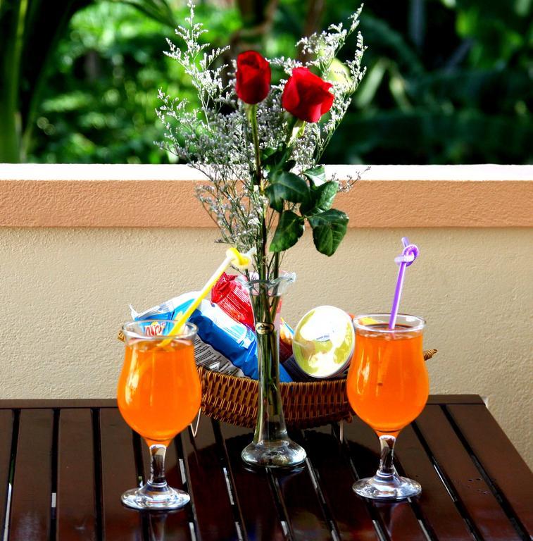 Village Love Homestay Hội An Ngoại thất bức ảnh