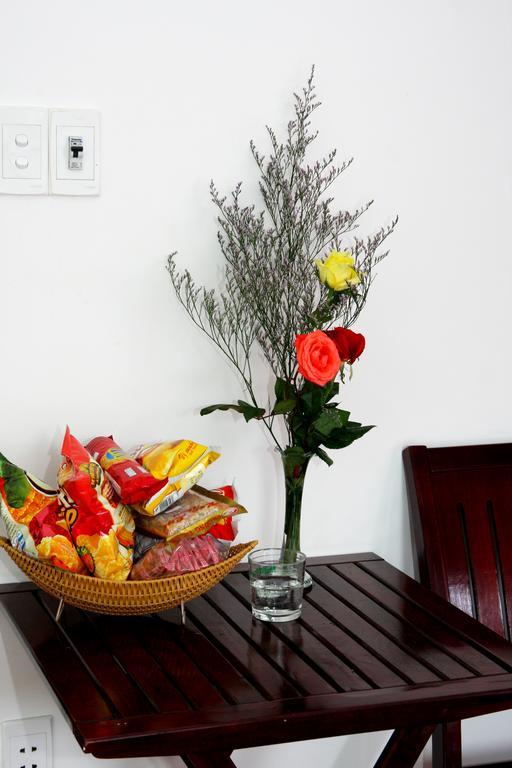 Village Love Homestay Hội An Ngoại thất bức ảnh